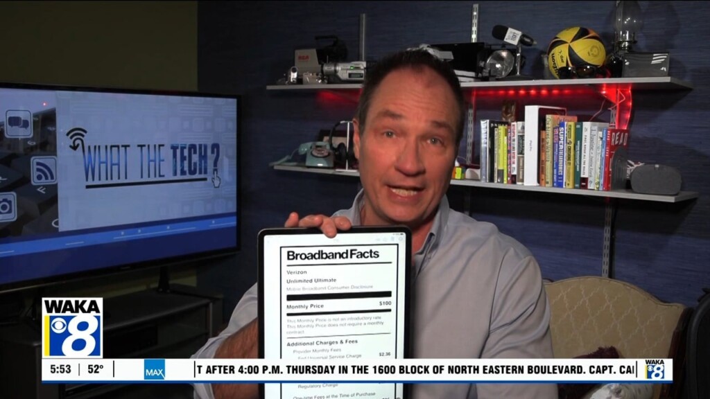 Wtt Broadband Facts 041224