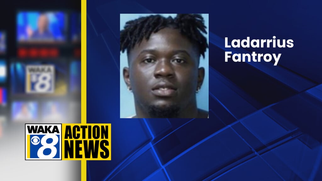 23fantroyladarrius040224