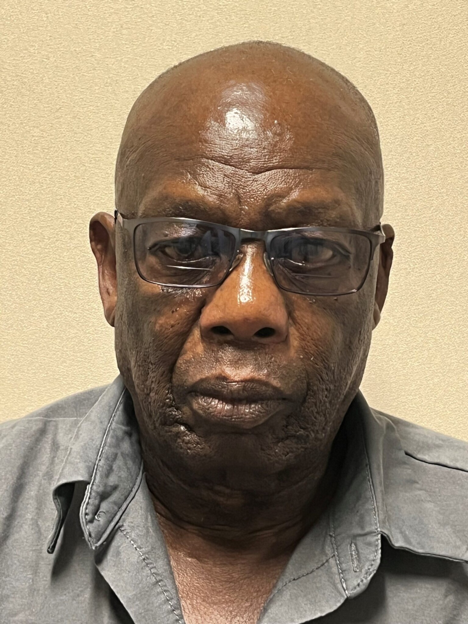 Bobby Green Arrest - f6kdr2q
