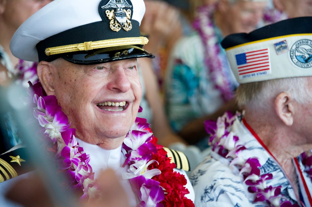 Obit Lou Conter