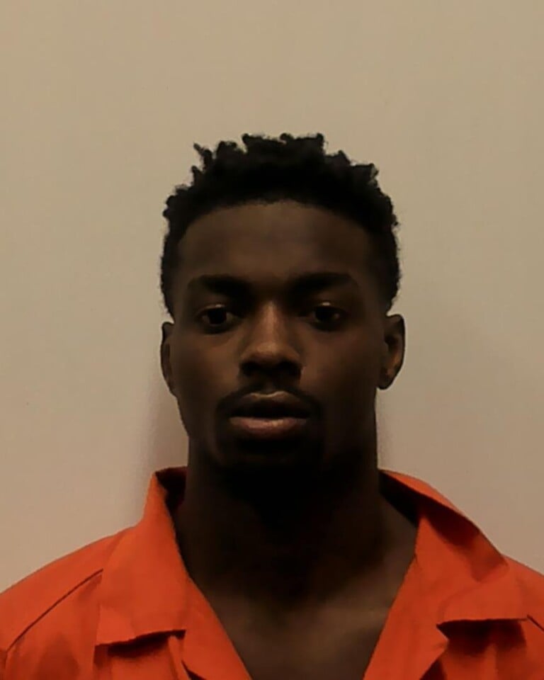 second-suspect-charged-in-fatal-shooting-of-a-montgomery-man-waka-8