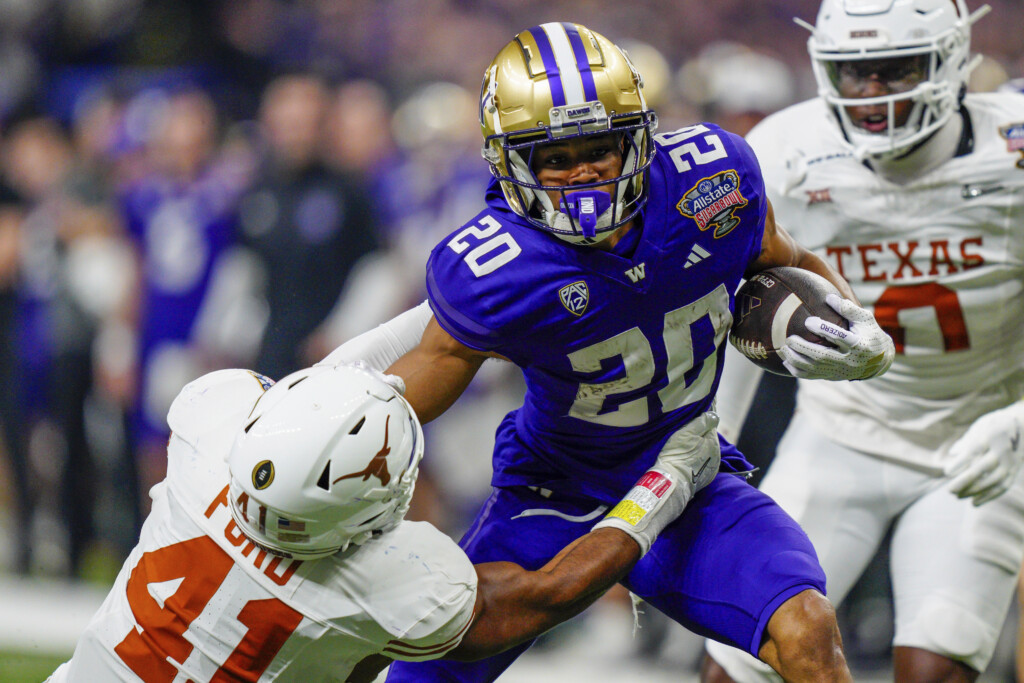 Uw Football Player Rape Arrest