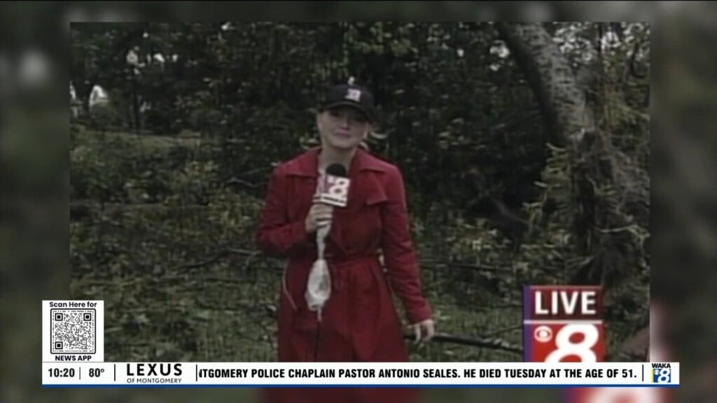 Sfts Hurricane Ivan 052424