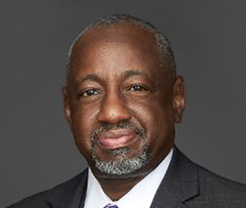 Brownmarktuskegeeuniversity