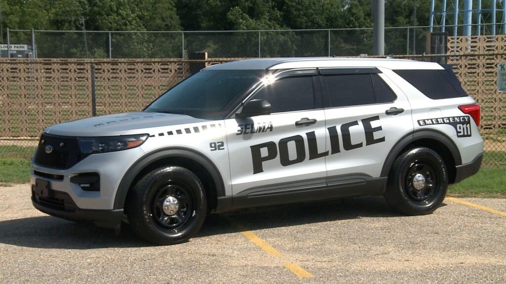 Wal Spdcars0528 Pkg