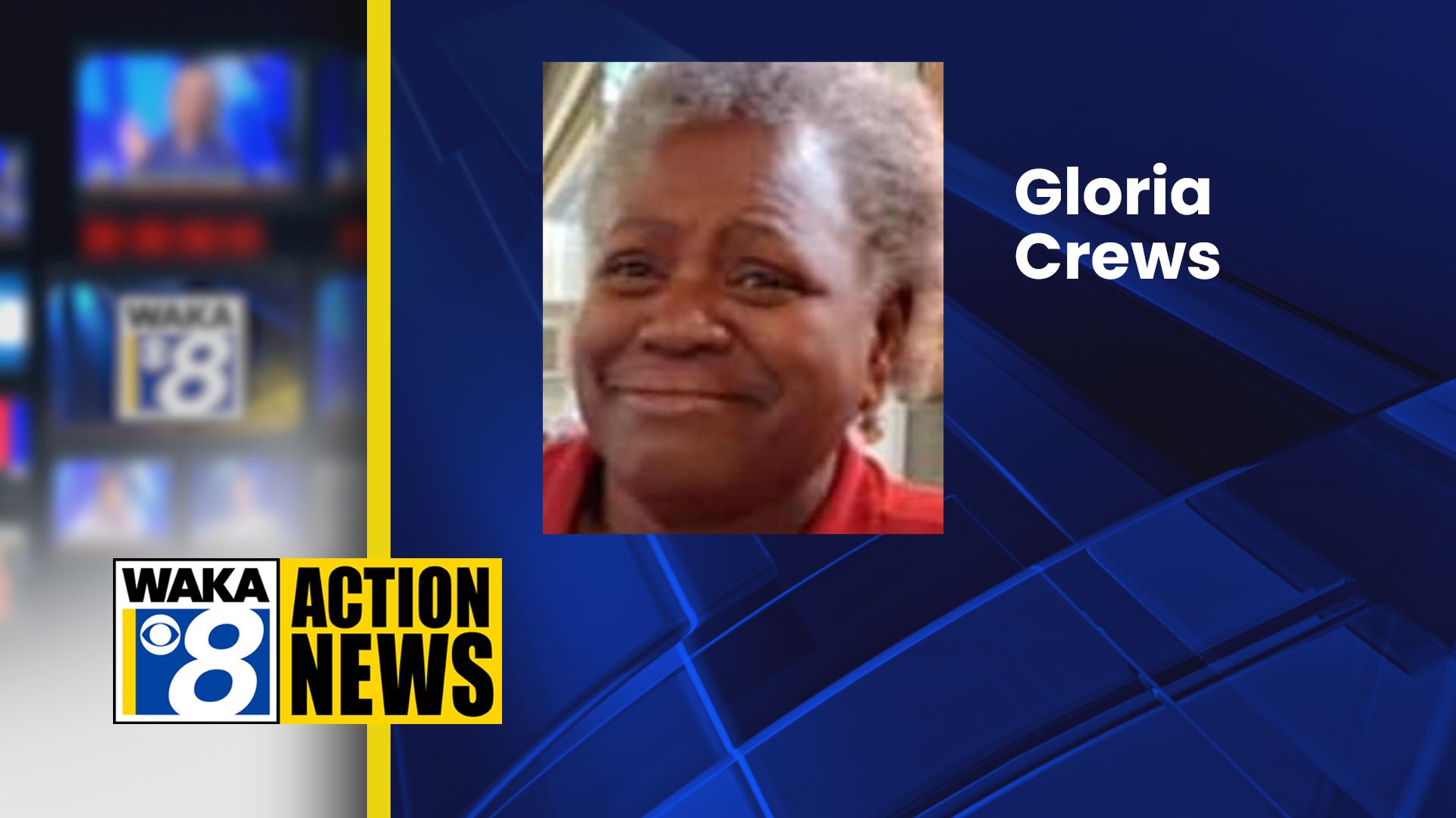 ACTION 8 UPDATE Reward offered in fatal Mother's Day shooting in