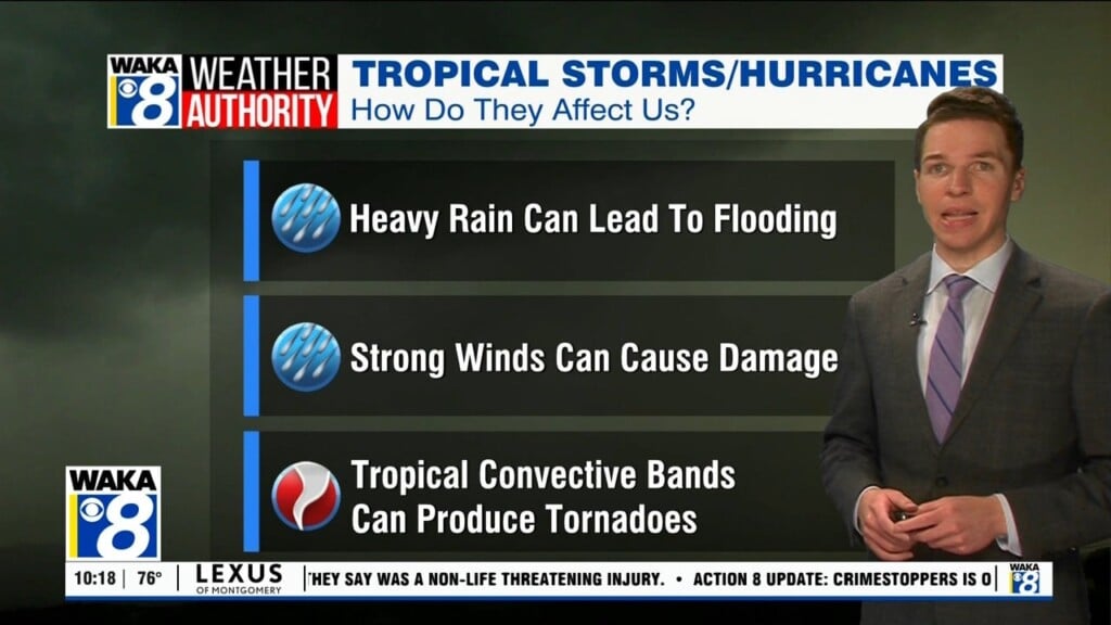 Sfts Hurricanes Affect Us 052224
