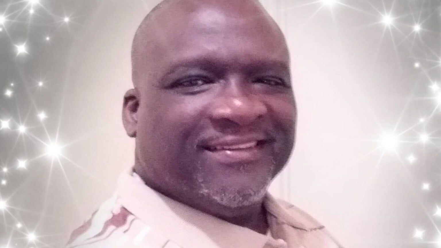 Selma man killed in weekend shooting - WAKA 8