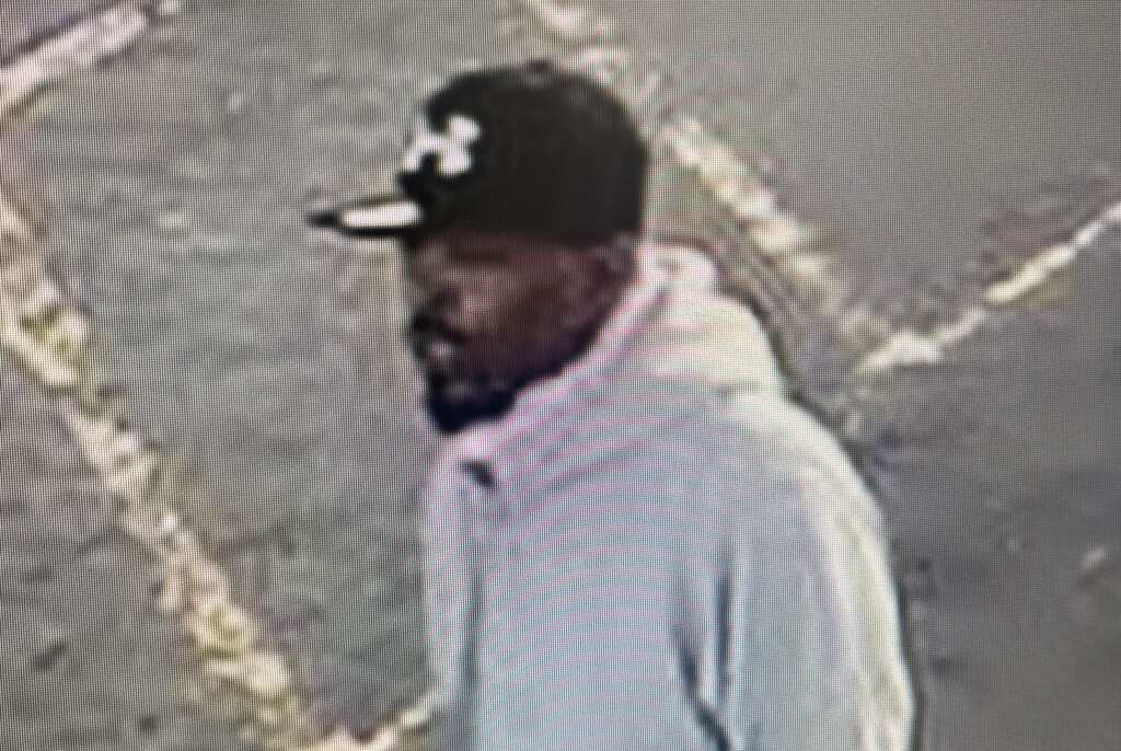 Robberysuspect050724