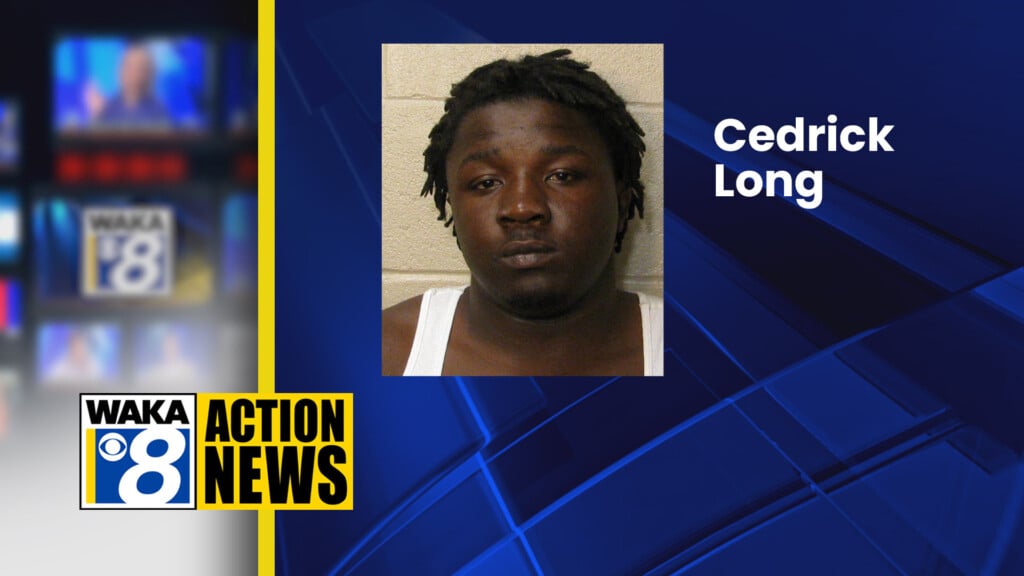 23longcedrick052824