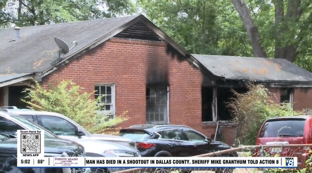 Housefire050724
