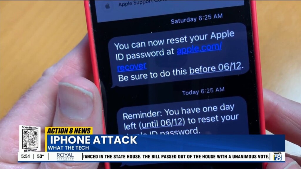 Wtt Iphone Attack 042424