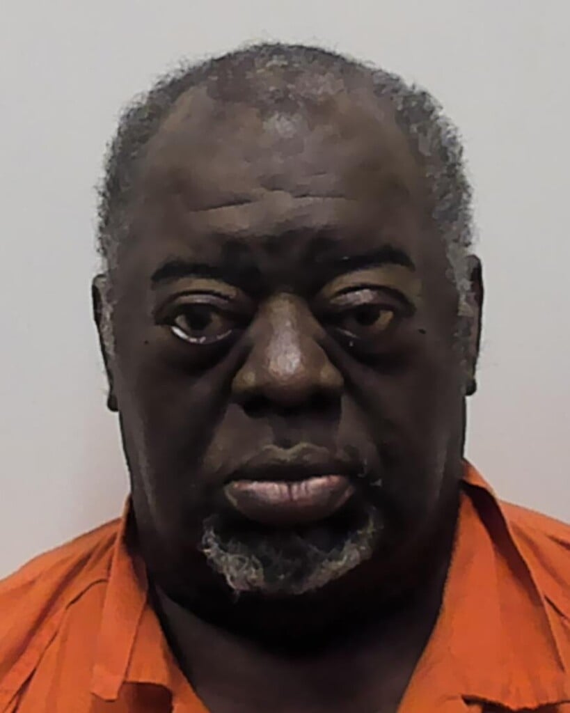 Gregory Cannon