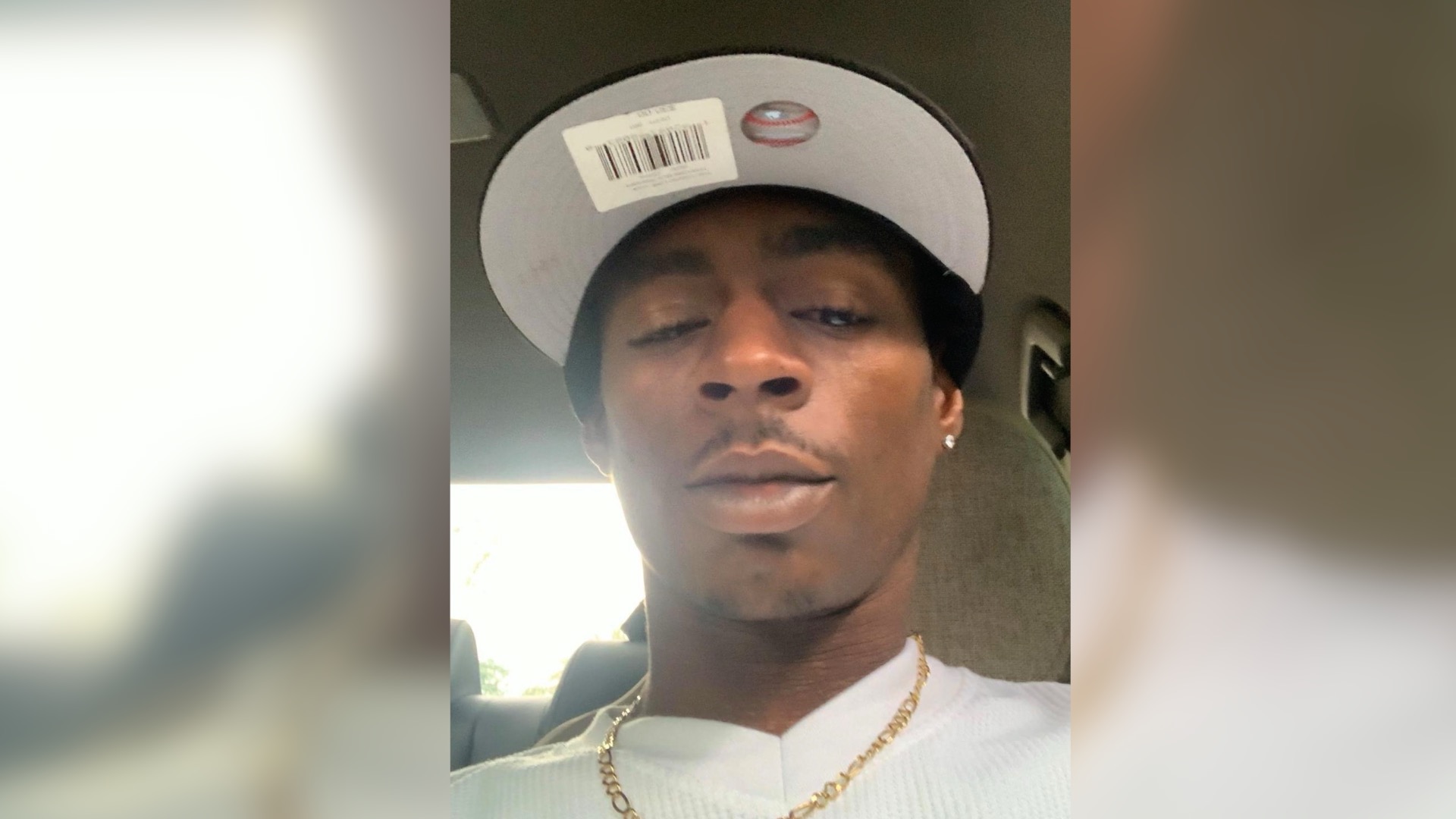 Selma Police investigate city's 2nd homicide of the year - WAKA 8