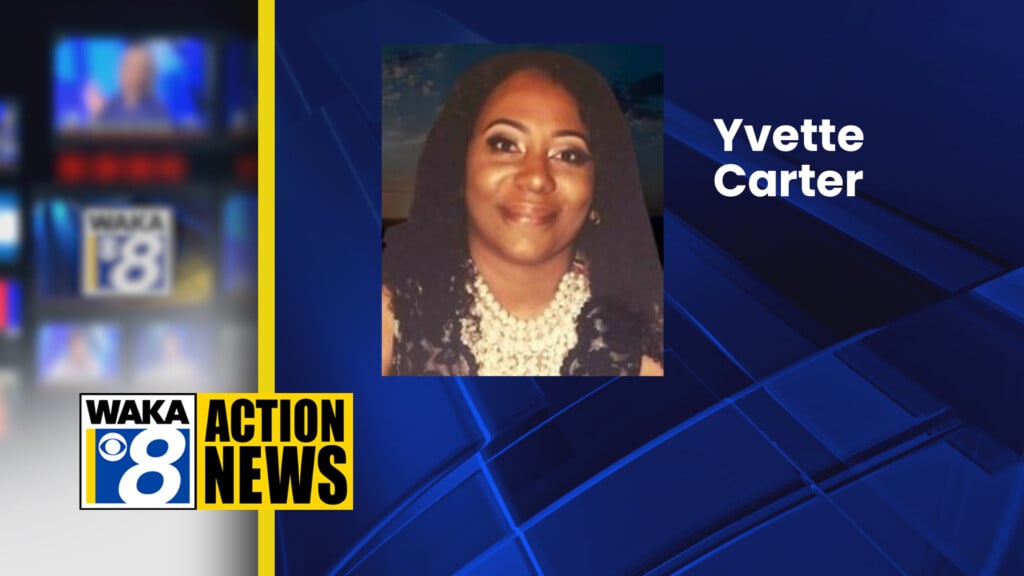 23carteryvette052924