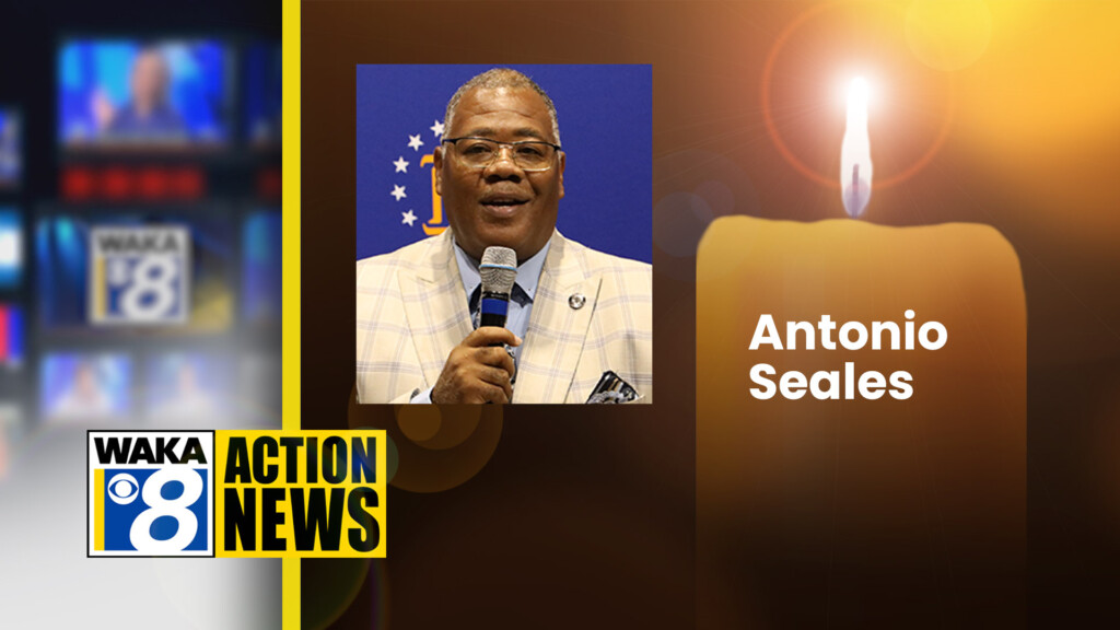 23sealesantonioobit052224