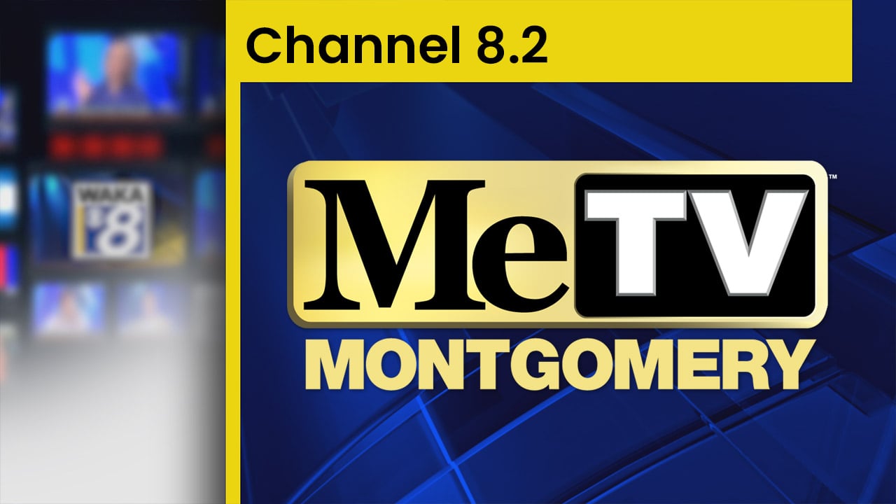 23ourstationsmetv