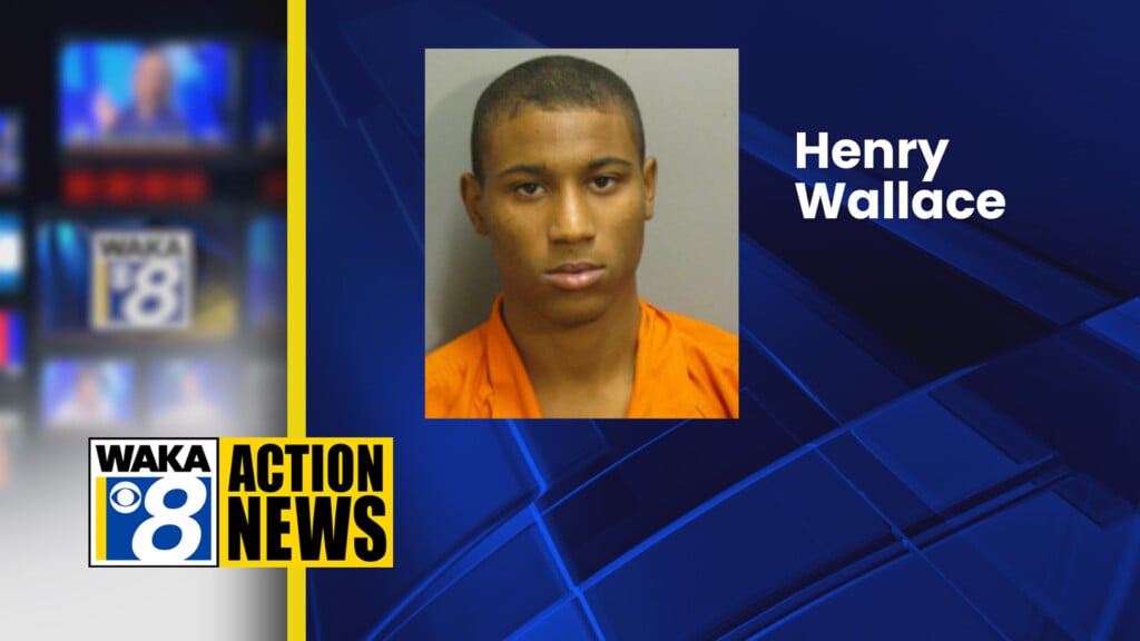 23wallacehenry052224