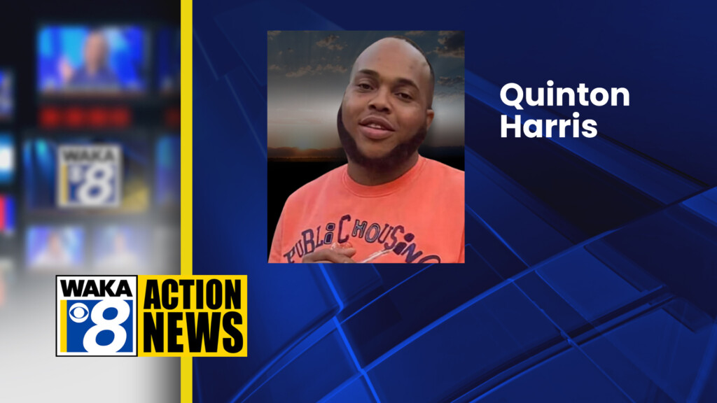 23harrisquinton062024