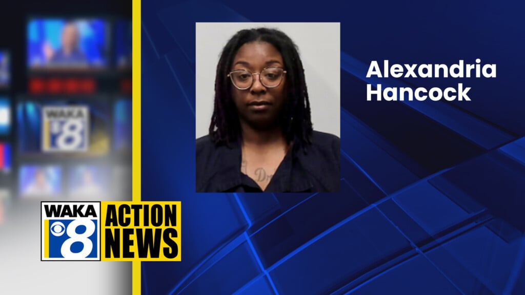 23hancockalexandria061424