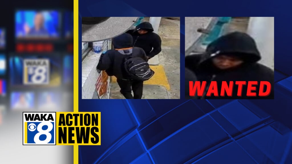 23robberysuspects061324