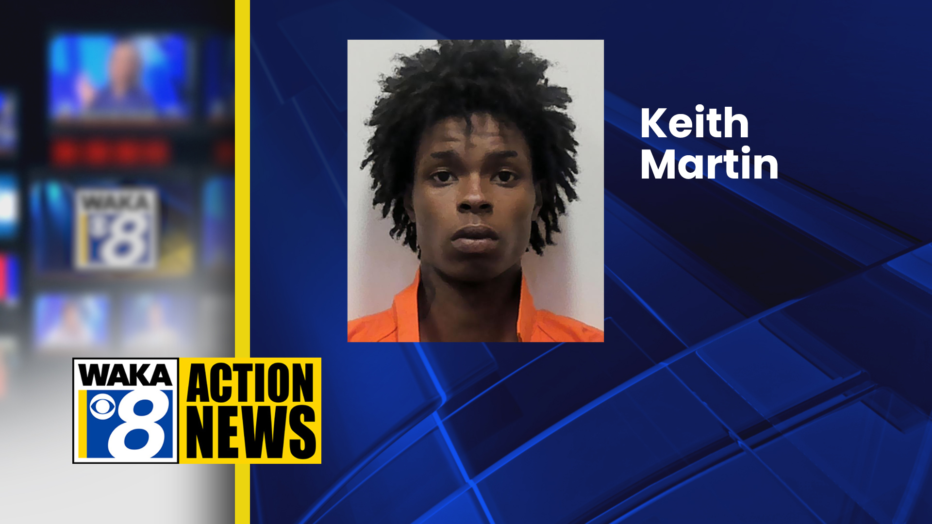 Montgomery man charged with shooting into apartment, injuring woman