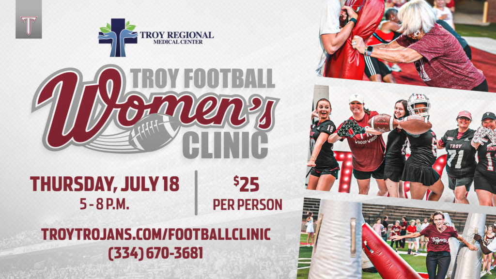 Troyfb24 Wc 1920