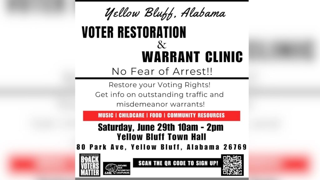 Wal Voterrally0628 Pkg