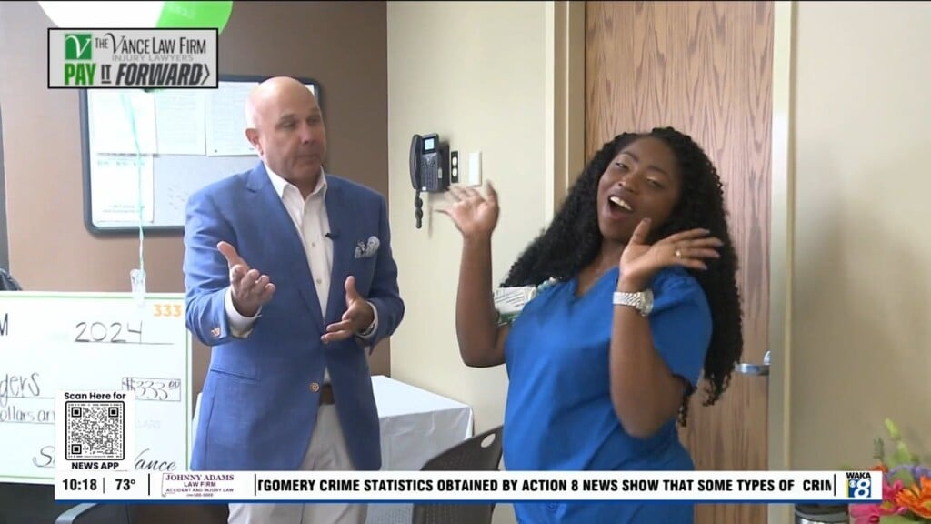 Pif Jalisa Rogers 060424
