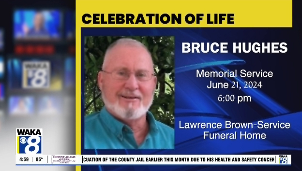 Hughesbruce061924