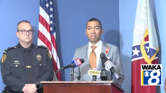 Newsconference060524