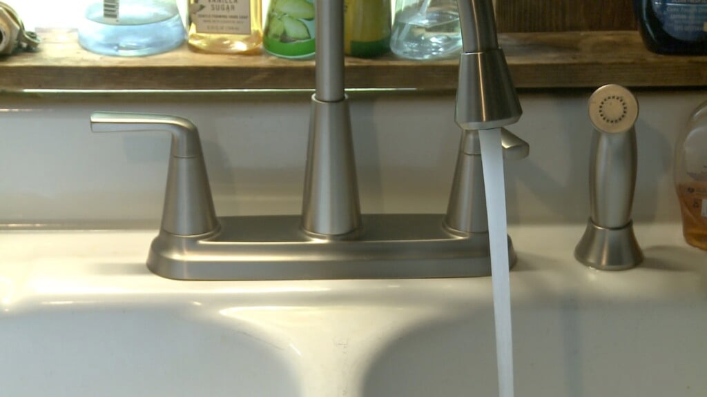 Wal Marionwater0603 Fox Pkg