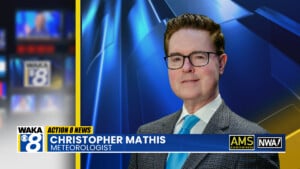 23mathischristopher