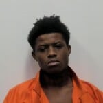 Denzel Donald White