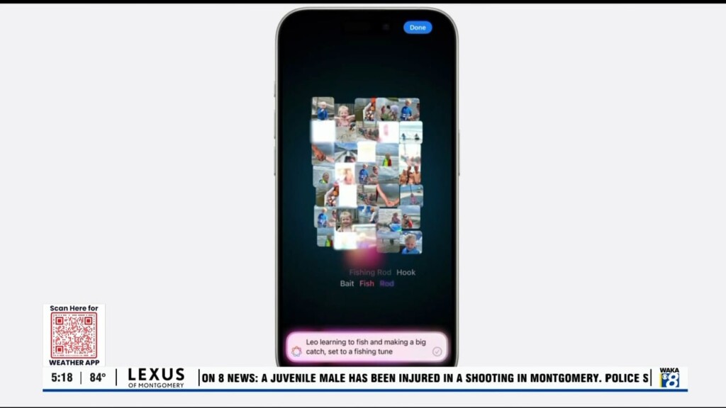 Wtt New Apple Features 061124