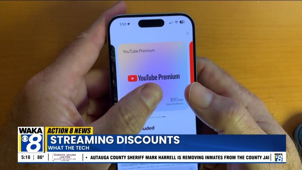 Wtt Streaming Discounts 060624
