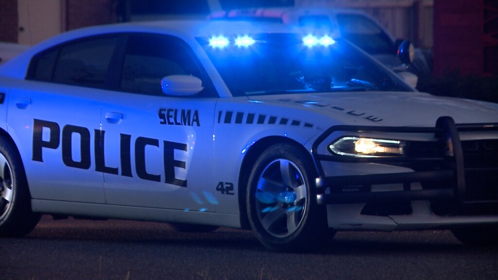 Wal Firearmstraining0624 Fox Pkg