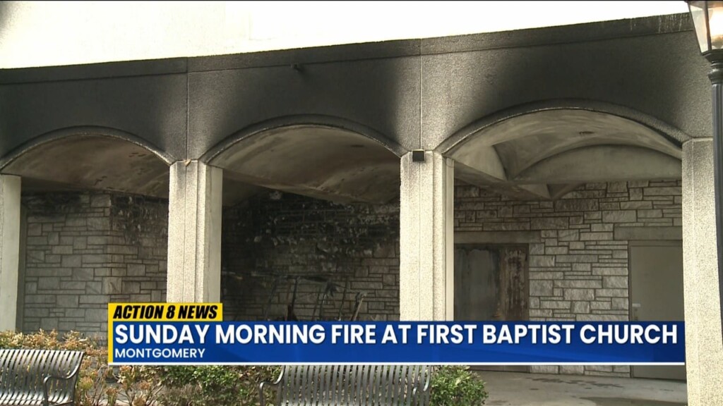 Fbc Fire