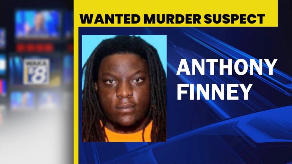 Wal Pcdcmissingmurder Pkg2 1