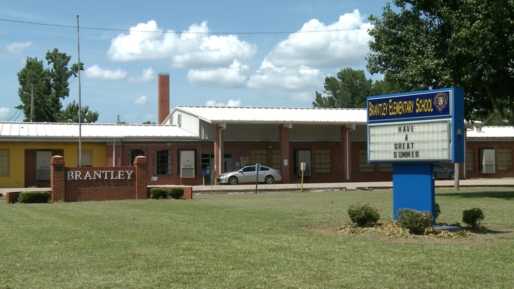 Waka Dcspreps0731 Sotvo
