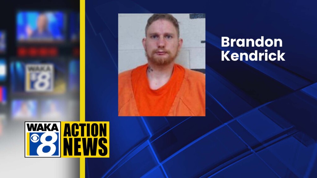 Kendrickbrandon072024