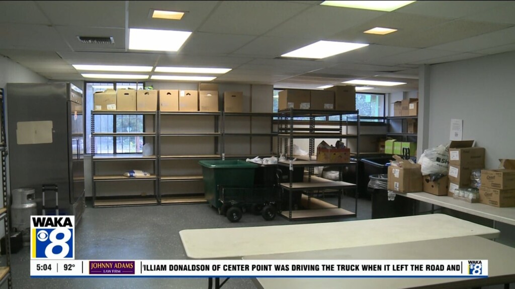 Beacon Center 070824