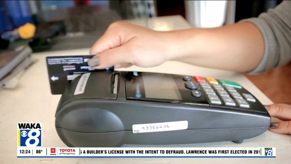 Wtt Credit Card Skimming 070924