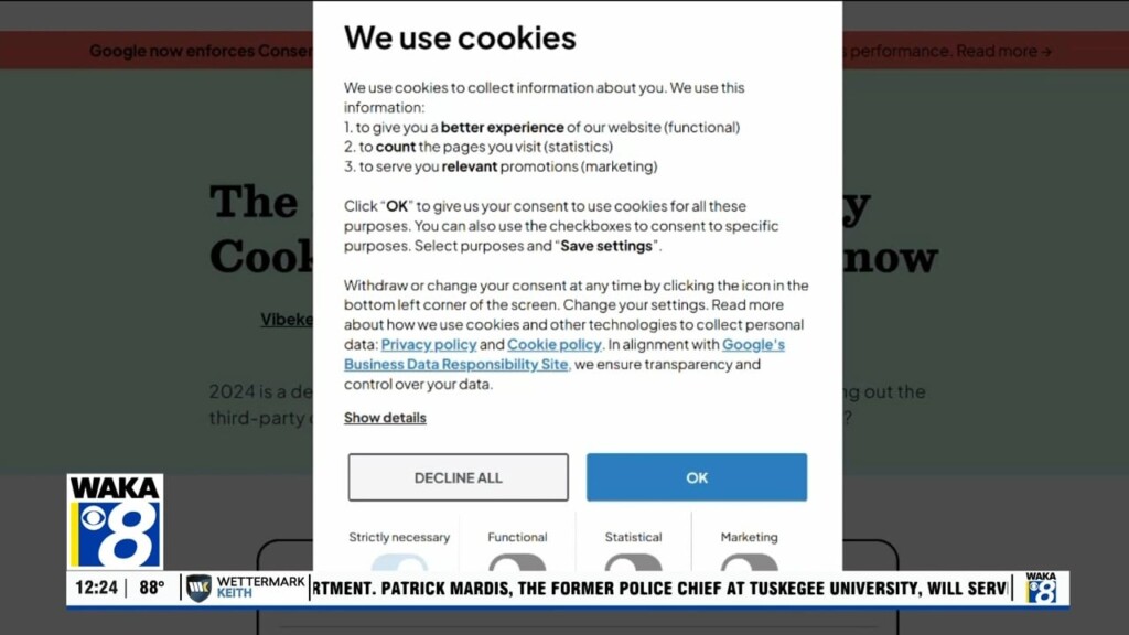 Wtt Google Cookies 072424