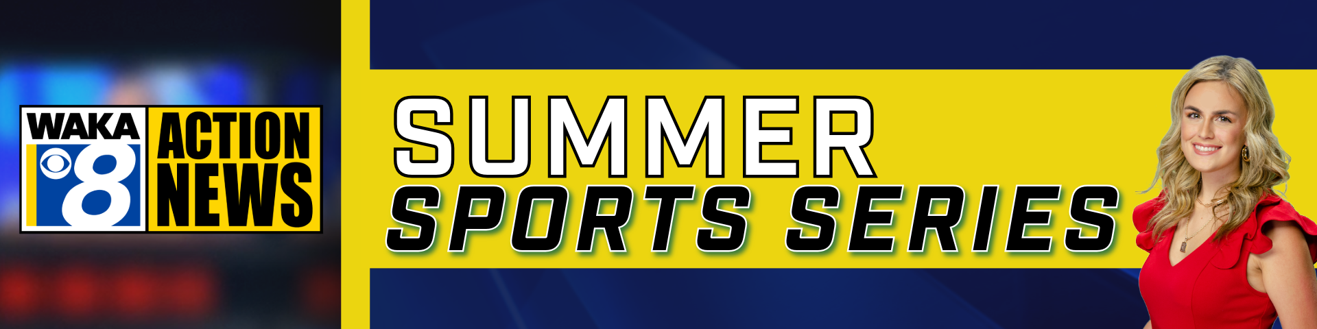 Sportsdesk 3 Summersprtsseries