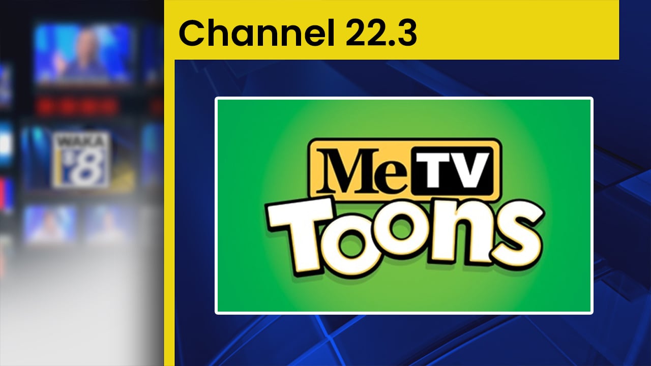 23ourstationsmetvtoons