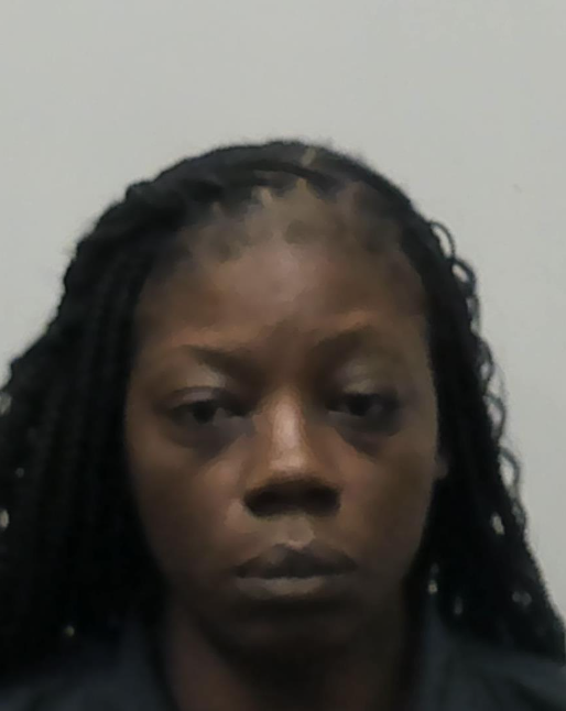 Kawanda Deshund Mcdade Murder Intentionally Cause Death
