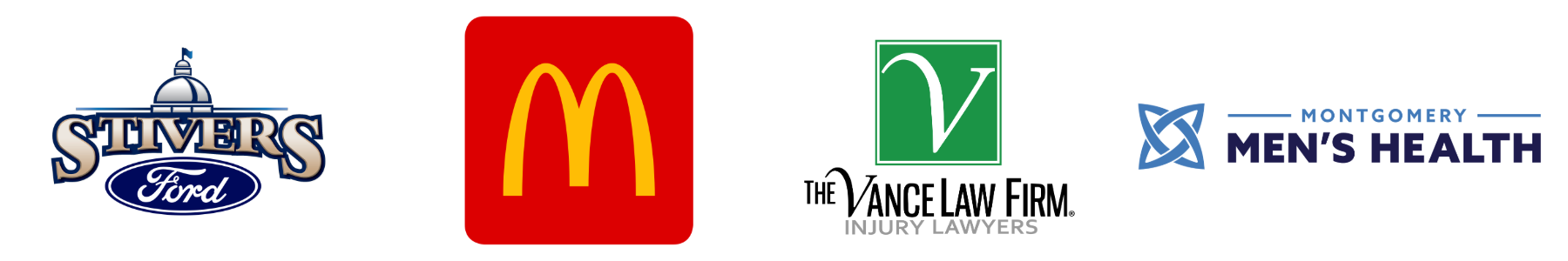 Sportsdesk 4 Sponsorssss