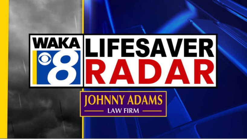 Lifesaverradarjalogo