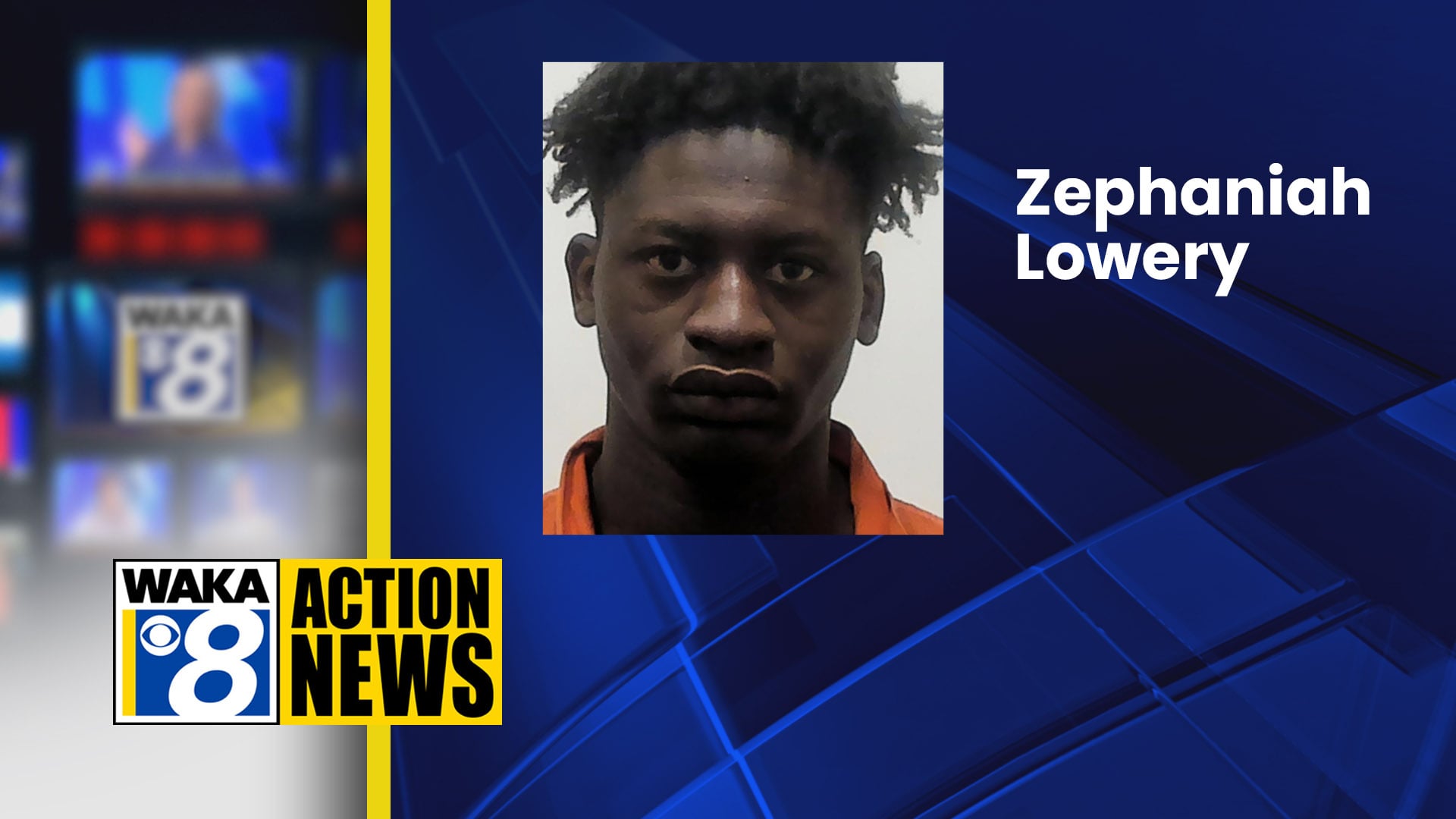 ACTION 8 UPDATE: Arrest made in fatal shooting on Eastern Boulevard in ...